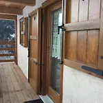 Il Teggiolo