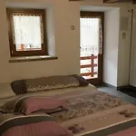 Il Teggiolo Bed & Breakfast Varzo