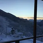 Il Teggiolo 3*