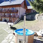 Il Teggiolo 3*