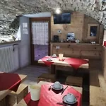 住宿加早餐酒店 Il Teggiolo 3*