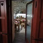Il Teggiolo 3* 瓦尔佐