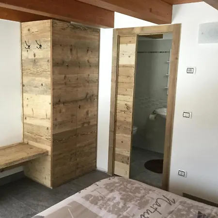 Il Teggiolo וארצו