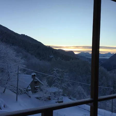 Il Teggiolo 3*