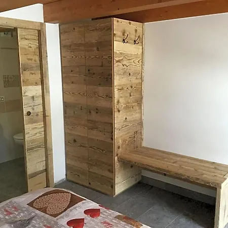 Il Teggiolo 3*