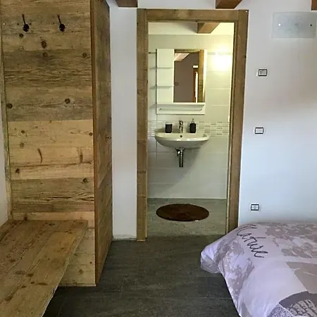 Il Teggiolo 3*