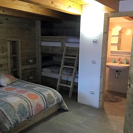 Il Teggiolo 3*